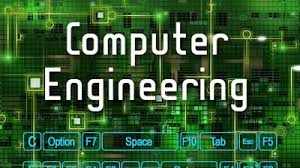 The best computer engineering colleges with high rankings often turn out to be very competitive and expensive. Top Computer Engineering Colleses In Nepal Ict Byte