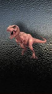 T Rex Wallpaper Download, share or upload your own one! t rex wallpaper