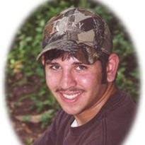 Jim Replogle's Instagram, Twitter & Facebook