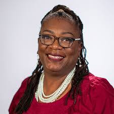 Tabitha Washington's Instagram, Twitter & Facebook