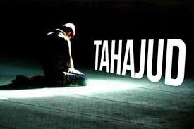 Cara solat tahajjud yang betul mudah ringkas ada doa tahajjud. Niat Sholat Tahajud Dan Keistimewaannya Kabar24 Bisnis Com