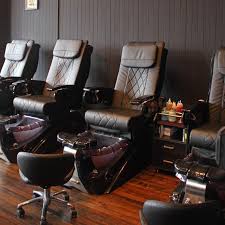 Pin On Nail Pedi Equipment Keller