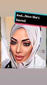 Stephanie Winstead's Instagram, Twitter & Facebook