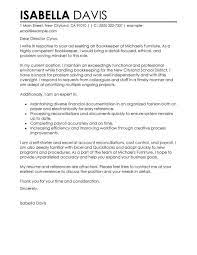 Online resume builder, resume samples/examples Perfect Cover Letter Photography Cover Letter