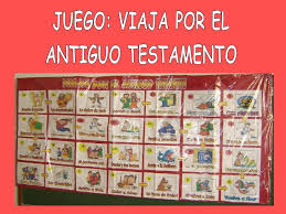 Juego viejo m (old m) en línea.el buen viejo abuelo m viaja constantemente por los valles ubicados alrededor de su casa. Viejo Testamento Pdf Files Dbdy Pasizh Site