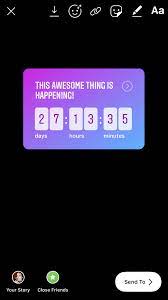 In just a few clicks, it allows you to easily create a video montage from friends and family located all over the world to make that far away friend's day extra special. Pin On Shoe Post Idea Hob