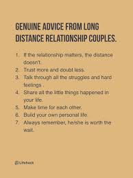 Long Distance Quotes If You Are Having A Long Distance Relationship I Promise This Could Help You With Images Distance Relationship Quotes Long Distance Relationship Quotes Long Distance Quotes