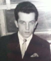 LOIS SPARKS Obituary (2014)