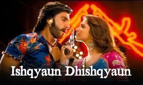 Ishqyaun Dhishqyaun Full Song Video Goliyon Ki Raasleela Ram Leela Youtube Duydum ki bensiz yaral gibisin mp3indirdur. ishqyaun dhishqyaun full song video goliyon ki raasleela ram leela