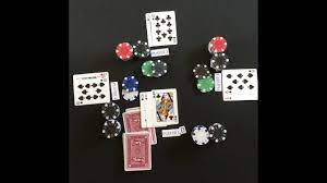 But before you jump into deciding how you want to devote your. How To Play Texas Hold Em Youtube