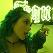 Baddie aesthetic wallpapers cartoon iphone bad backgrounds pastel collage baddies melanin nawpic trill dope aesthetics emoji money desktop rate please. Cynthia Roben Wiki Virtual Space Amino