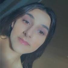 Kristen Mannix-Thomas and Ariana Yasmin Latifoski's Wedding Website