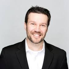 Biggie's Estate Partners With Budweiser To Relaunch Iconic 'Word Up!'  Magazine