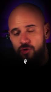 Reflexiones y Consejos de El Temach