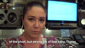 Maria Rita: Born Again and Again…