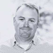 Alberici Constructors