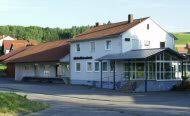 Wechsel sie ganz einfach mit ihrem girokonto zur vr meine bank eg. Raiffeisenbank Buhlertal Eg Buhlerzell Blz 60069075 Bic Genodes1rvg