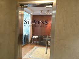 Maybe you would like to learn more about one of these? Stevens International Oil Gas Companies In Al Quoz Industrial 3 Dubai