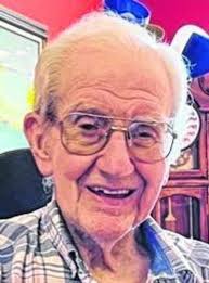 Donald McCabe Obituary (2025)