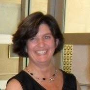 Denise Nigro's Instagram, Twitter & Facebook