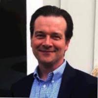 Contact Cj Reynolds, Email: c***@sqc.us & Phone Number