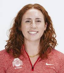 Big Ten Invite Up Next for No. 14 Buckeyes