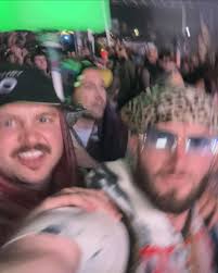 we ride till dawn🐴🤠