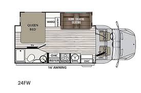 Dynamax isata 3 class c motorhome. Dynamax Isata 3 Class C Diesel Motor Home Poulsbo Rv Your Local Rv Dealer