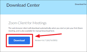Download and install zoom cloud meetings in pc and you can install zoom cloud meetings 5.6.0.1592 in your windows pc and mac os. How To Join A Zoom Meeting Without An Account All Things How