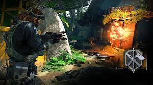 Call Of Duty Black Ops Requisitos Minimos Pc This Week In Call Of Duty March 23