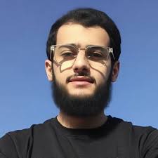 python #ml #datascience #ai #cleancode #buildinpublic #softwareengineering  #pythonforeverybody