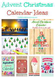 This Is An Awesome List Of Posts That Bring You Beautiful Advice To Make Advent Christmas Calenda Christmas Calendar Christmas Advent Calendar Christmas Advent
