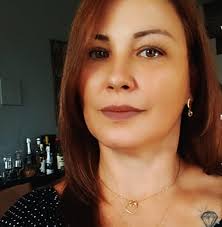 Jandira Inês Weber de Rosso (@jandiraderosso)