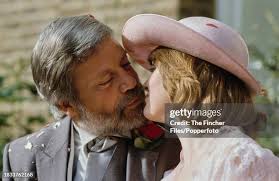 14 Josephine Burge Stock Photos, High-Res Pictures, and Images