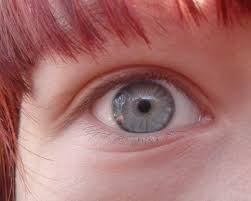 Pin De Azra Goksu Gokdal En Eyes Ojos Colores