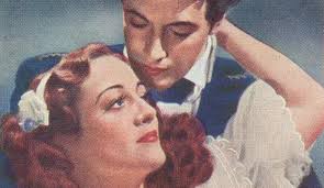 Petticoat Affair, Summary, Facts, Significance, APUSH