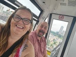 Megan Kwiatkowski's Instagram, Twitter & Facebook