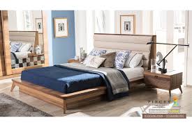 احدث كتالوج صور غرف نوم 2018 2019 لوكشين ديزين نت Home Decor Furniture Room
