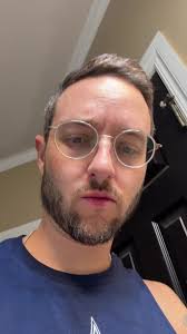 DrakeEats (@drakeeats)'s videos with MARKETING