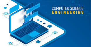 The principles are more along the lines of something an electrical engineer will study, but it doesn't got lost in the electrical part of the problem as an ee course would. Gate Books For Cse Preparation