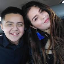 Y'all must try if you haven't! 🤤 https://share.google/mx46CPfOGwEJGk20W