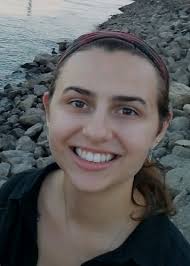 Mentoring & Teaching