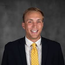 I'm happy to announce that I have accepted an offer to join Collins  Aerospace Summer 2024 Procurement Internship Program in Cedar Rapids. I am  excited about this opportunity with the Collins… |