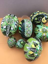 Check spelling or type a new query. 510 Pysanky Instructions Ideas In 2021 Ukrainian Easter Eggs Egg Decorating Egg Art