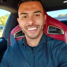 Outdoor activities near Austin?