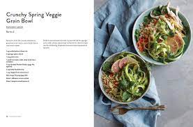 The clean plate delicious healthy recipes for everyday glow. The Clean Plate Delicious Healthy Recipes For Everyday Glow Paltrow Gwyneth Amazon De Bucher