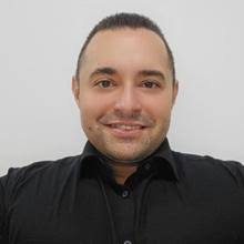 Danijel Jovanovic » Beratung in Wien