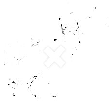 Wind defender, llc delivers more than just a reliable ballast system, we offer a full array of geosynthetic products to be used in conjunction with wind defender® on a wide range of applications. Luftungsgitter Fenster Hinten Fur Landrover Defender 5 Trg Ab 1983