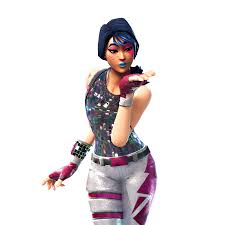 If you like the video please. Fortnite Girl Skins List Of The Finest Female Outfits In The Item Shop