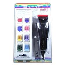 Most items come with a limited manufacturer's warranty. Pin On Hair